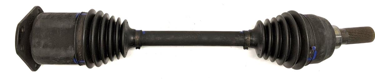 HM-1534 | Rear Axle Half Shaft HMMWV (3).jpg