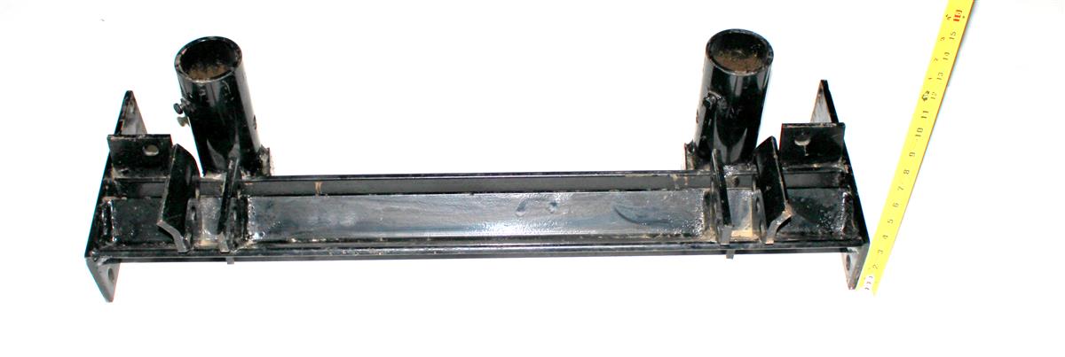 SNOW-076 | SNOW-076 Meyer GMC Chevrolet C Series Mounting Carton Clevis Frame  (6).JPG