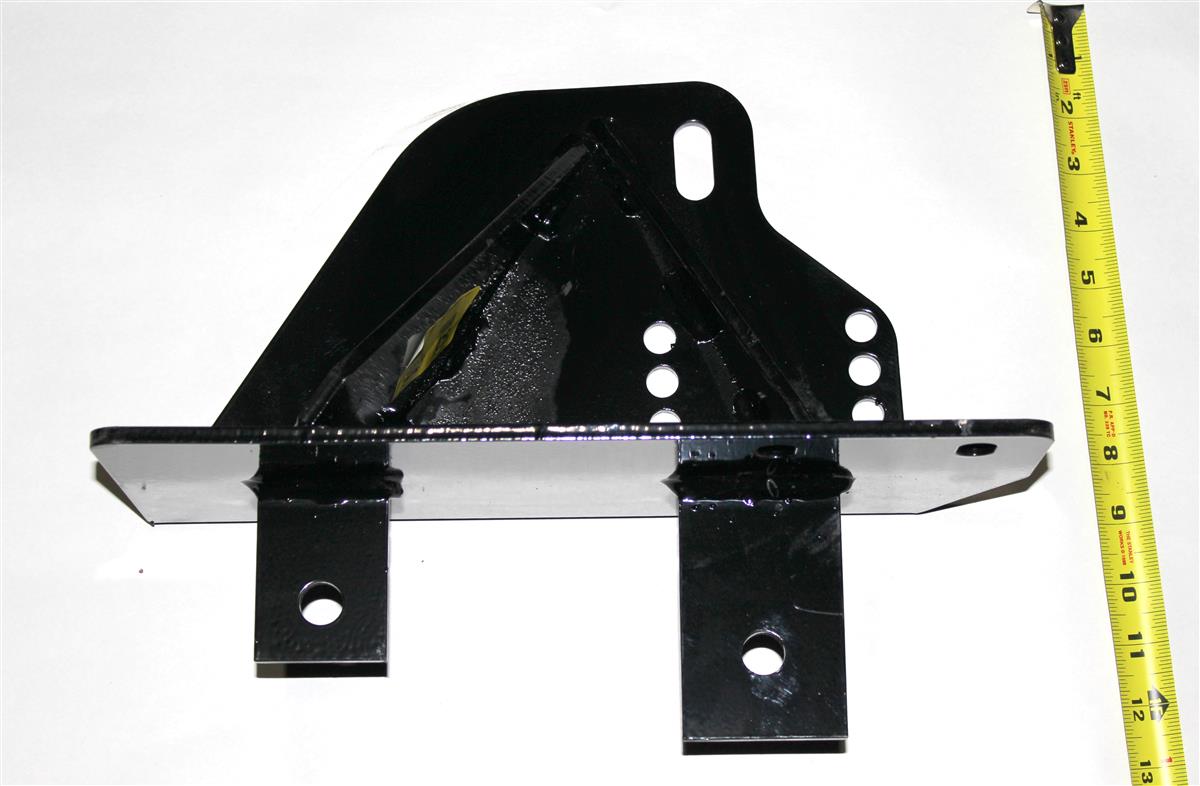 SNOW-087 | SNOW-087 Meyer Mounting Carton Ford F150 Kit Meyer Snow Plow  (10).JPG