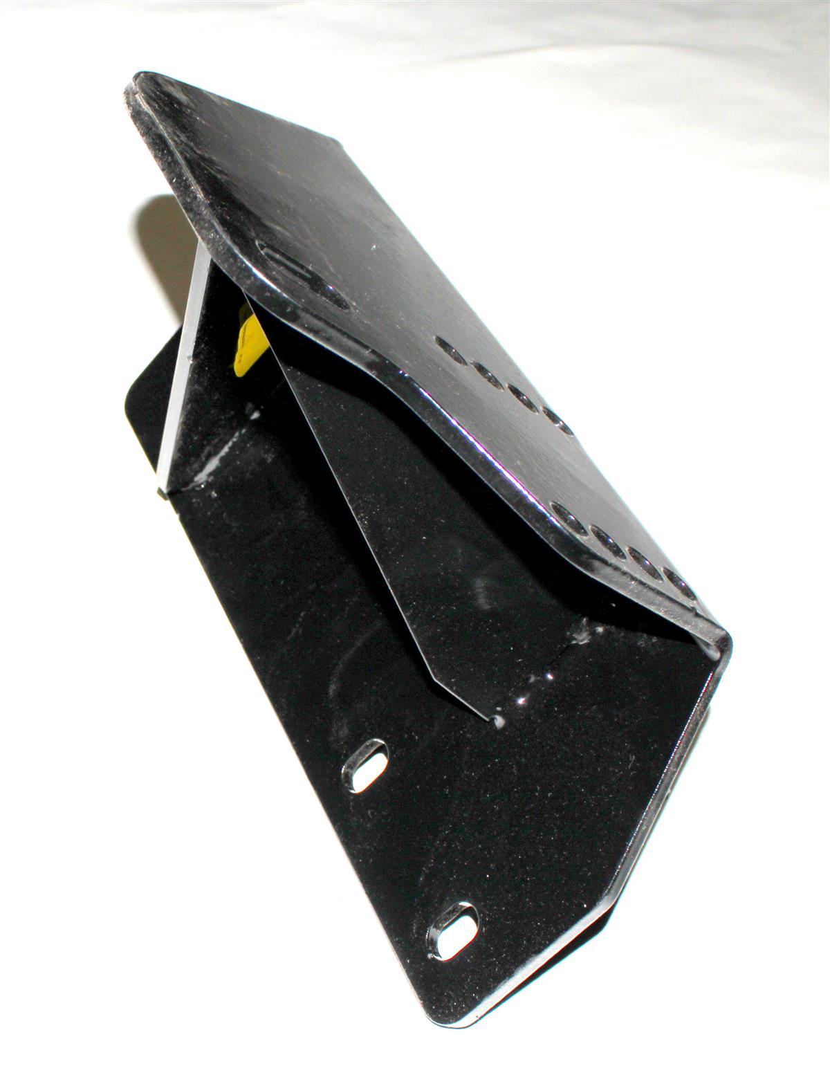 SNOW-087 | SNOW-087 Meyer Mounting Carton Ford F150 Kit Meyer Snow Plow  (20).JPG