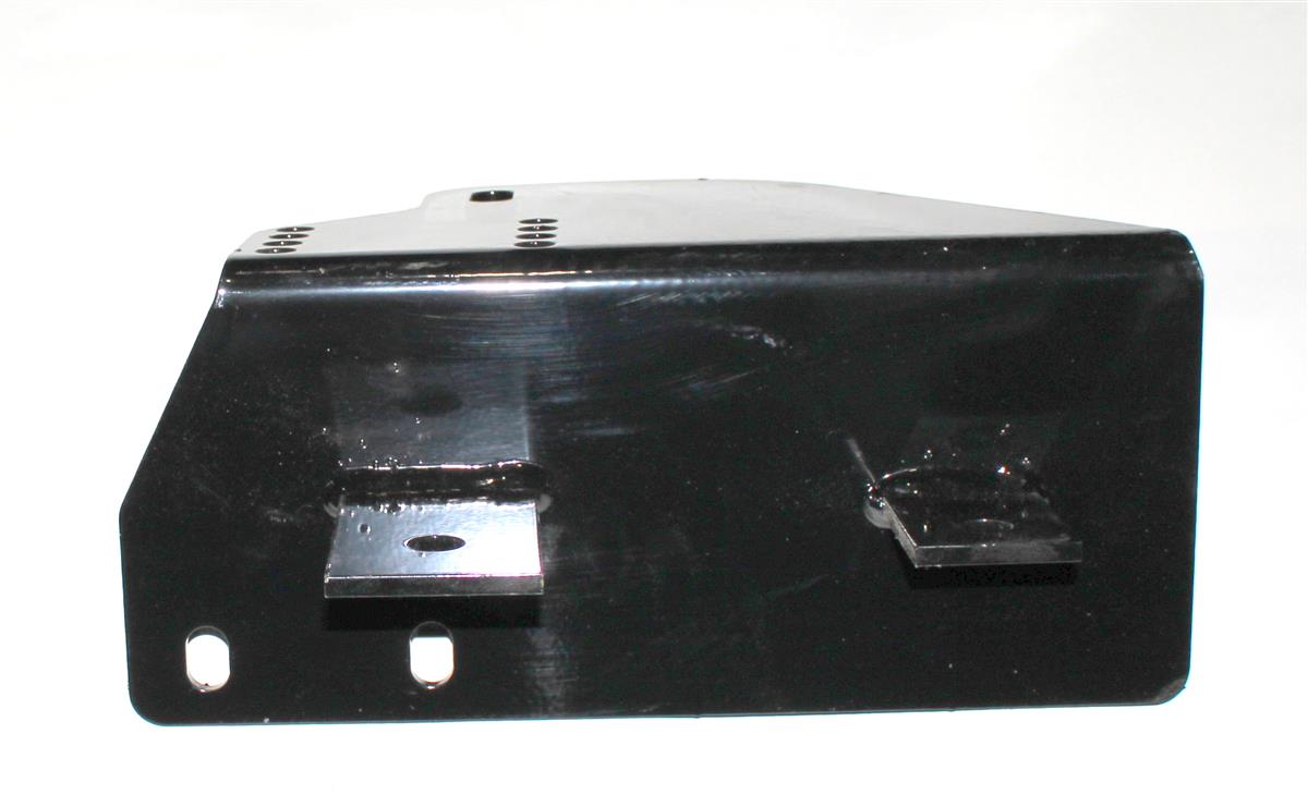 SNOW-087 | SNOW-087 Meyer Mounting Carton Ford F150 Kit Meyer Snow Plow  (21).JPG