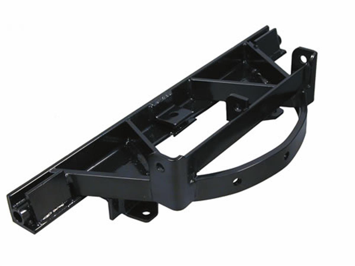 SNOW-114 | SNOW-114 Meyer ST Blade Sector EZ Mount Pivot Bar (1).jpg