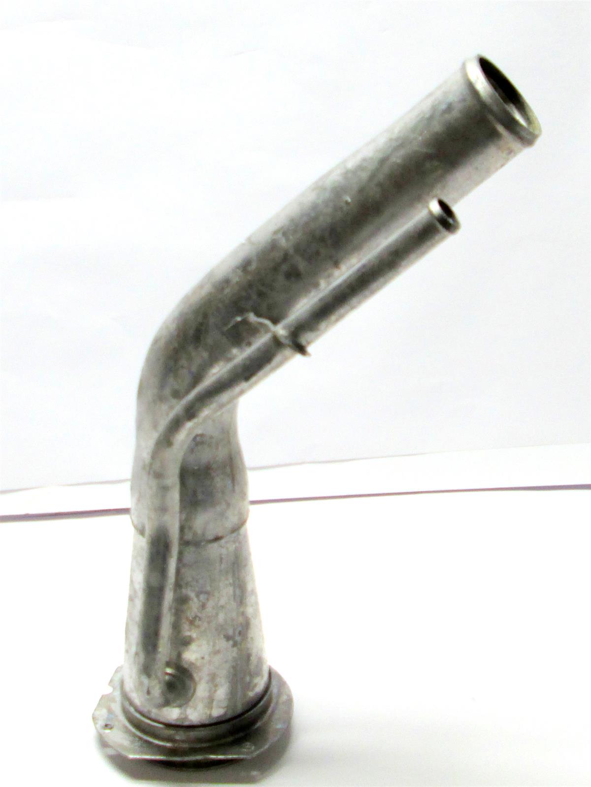 SP-1662 | SP-1662 Fuel Tank Filler Neck CUCV M1009 (14).JPG