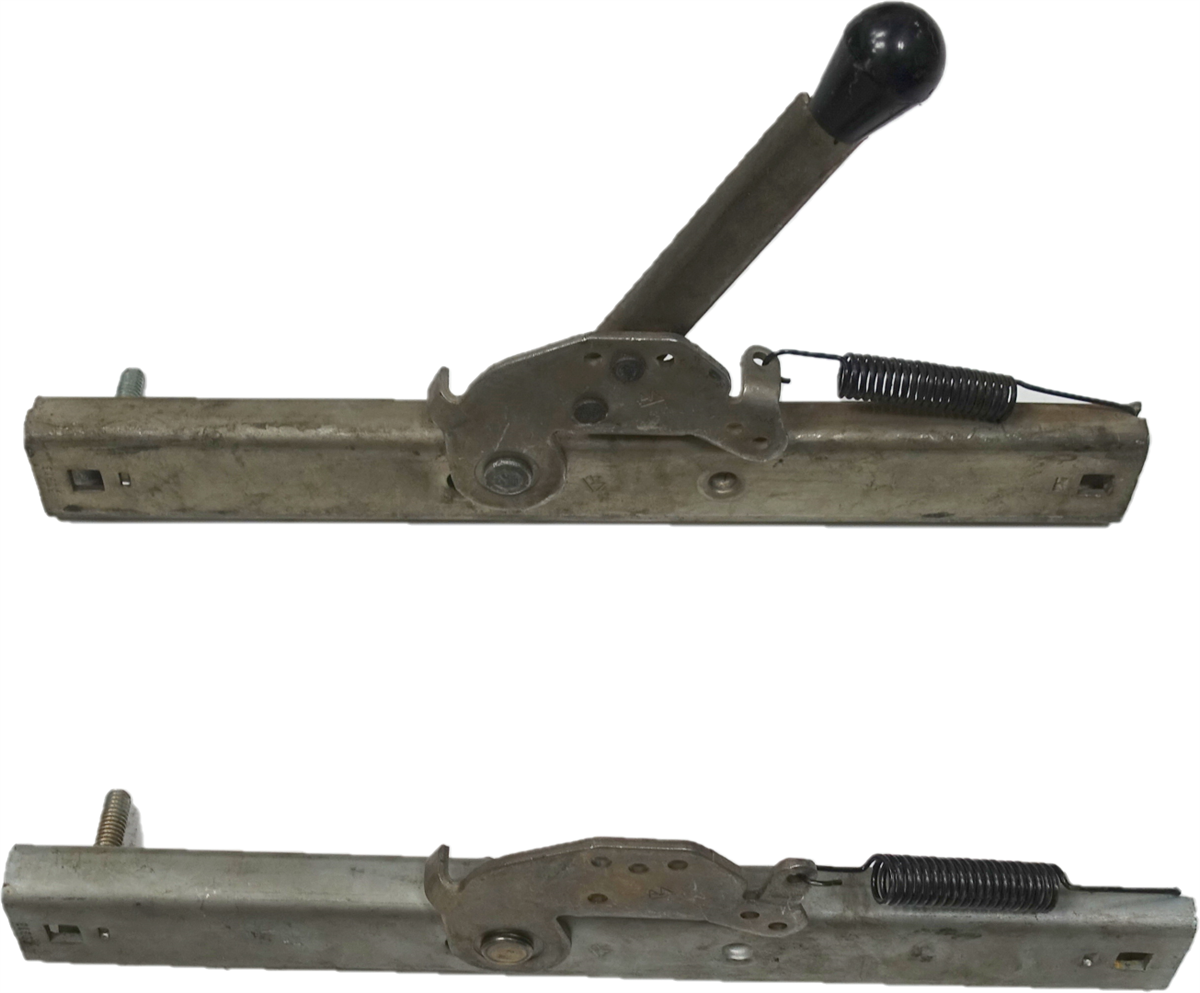 SP-2066 | SP-2066  Seat Adjuster (2).png