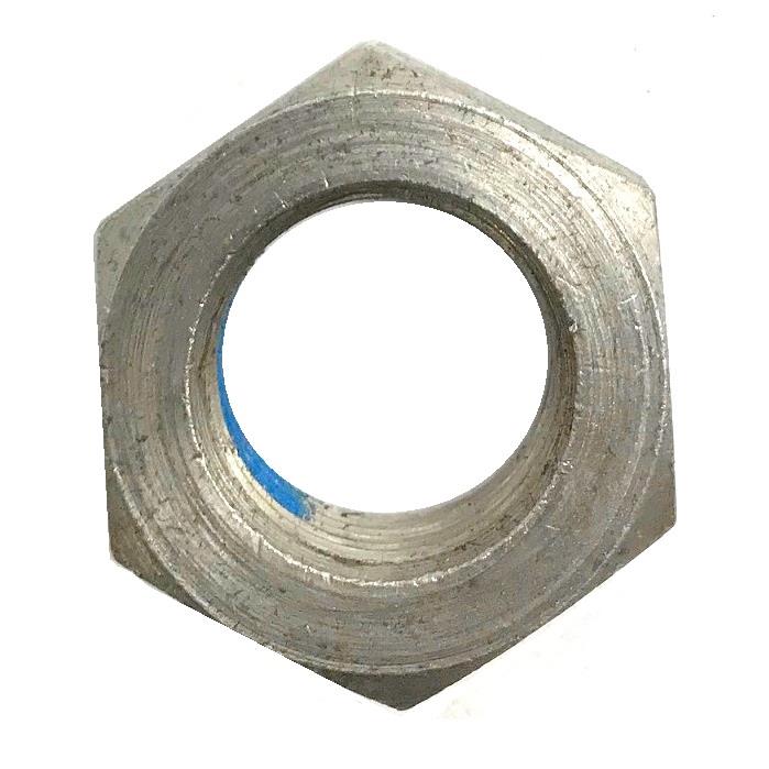 SP-2072 | SP-2072  1316-20 Steering Wheel Hex Nut (1).jpg