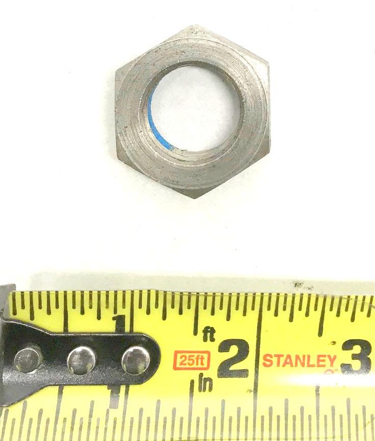 SP-2072 | SP-2072  1316-20 Steering Wheel Hex Nut (3).jpg