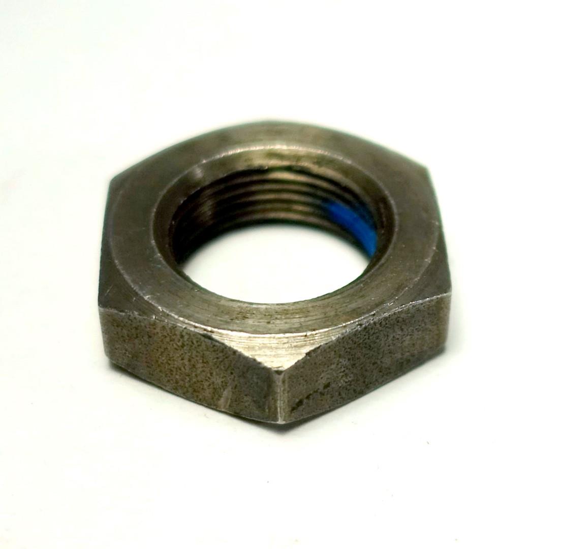 SP-2072 | SP-2072 1316-20 Steering Wheel Hex Nut for International Trucks NOS (7).JPG