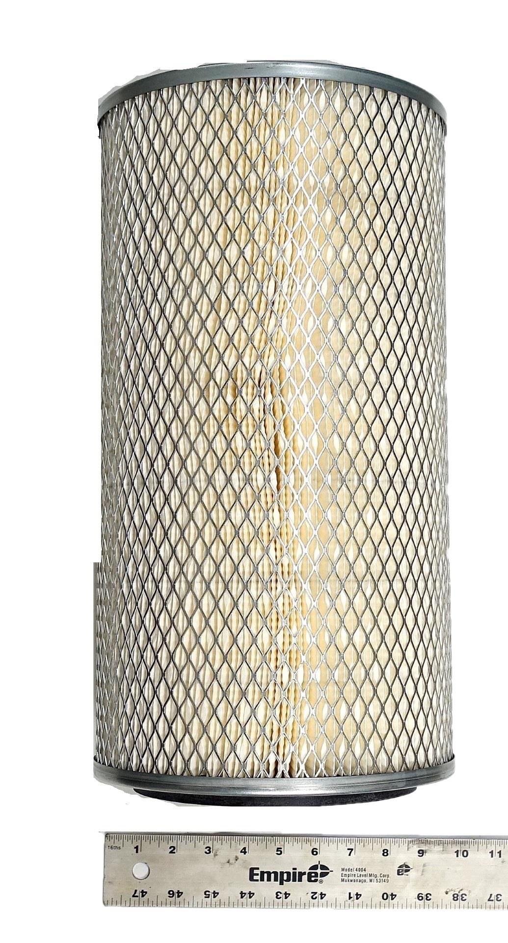 SP-2075 | SP-2075 Air Filter (3) (Large).JPG