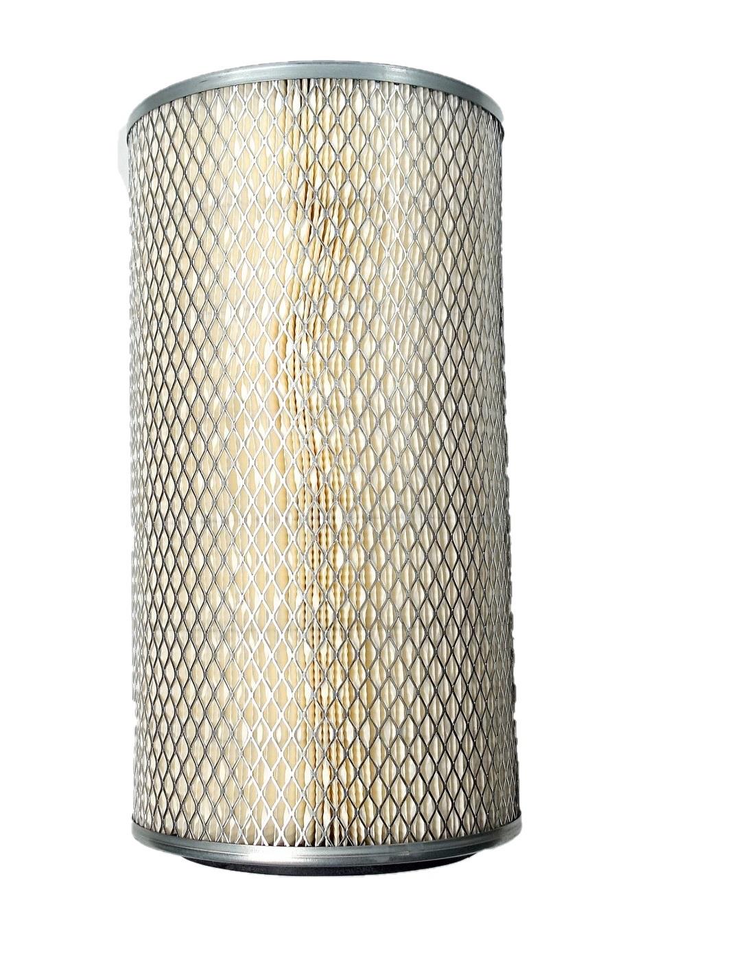 SP-2075 | SP-2075 Air Filter (6) (Large).JPG