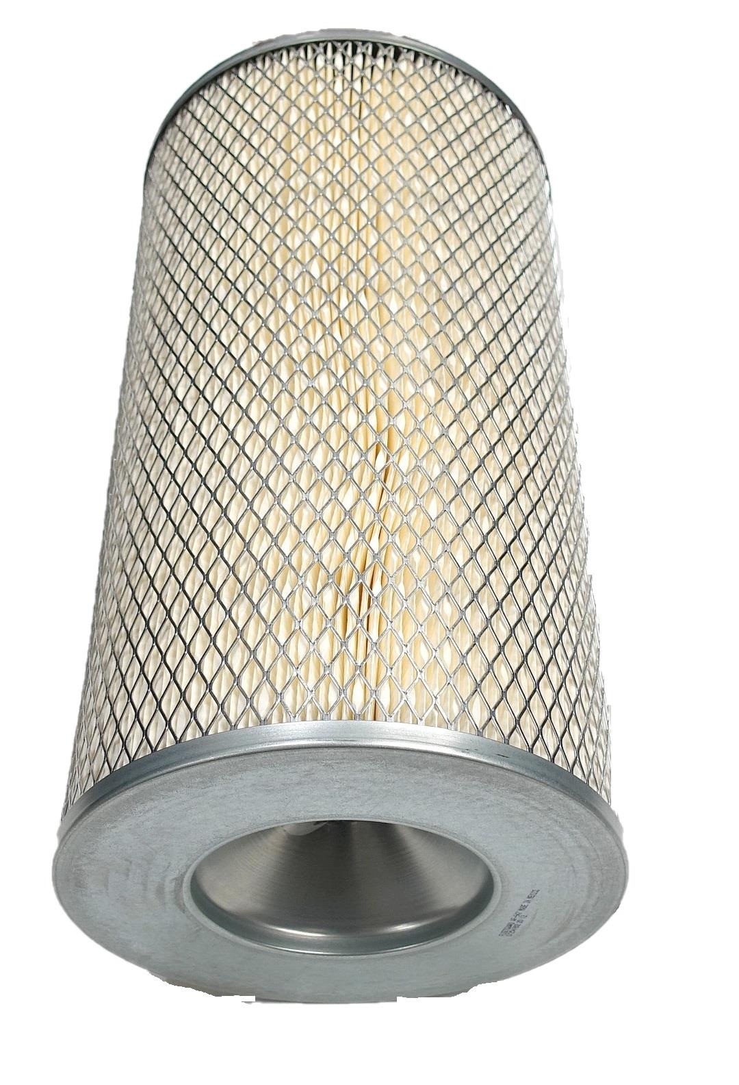 SP-2075 | SP-2075 Air Filter (9) (Large).JPG