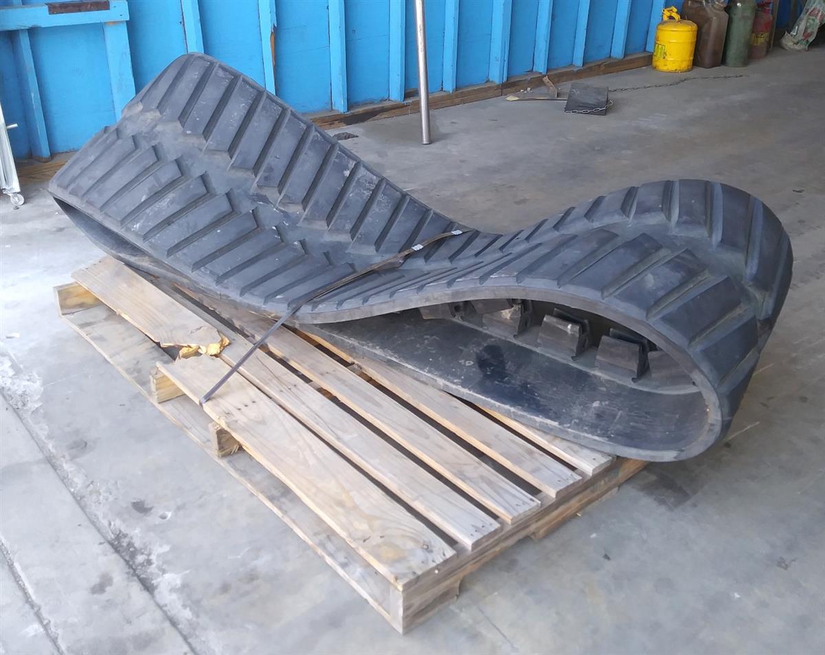 SP-2087 | SP-2087 Caterpillar Rubber Track (1).jpg