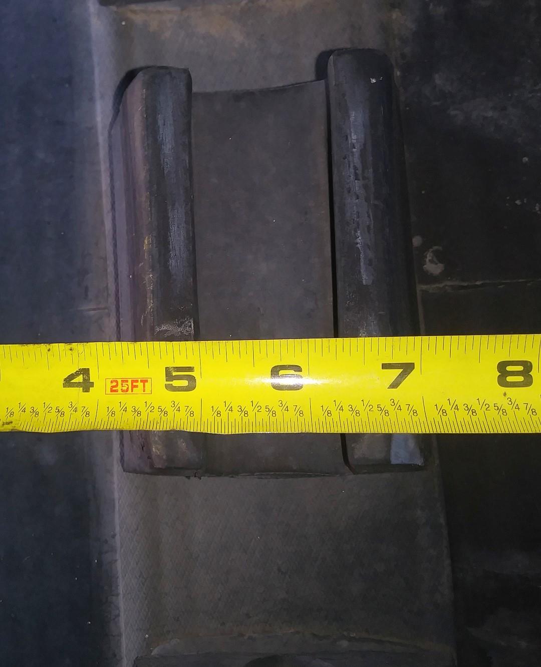 SP-2087 | SP-2087 Caterpillar Rubber Track (12).jpg