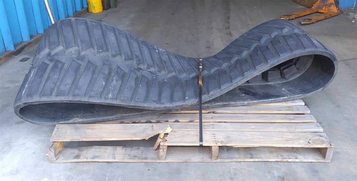 SP-2087 | SP-2087 Caterpillar Rubber Track (17).jpg