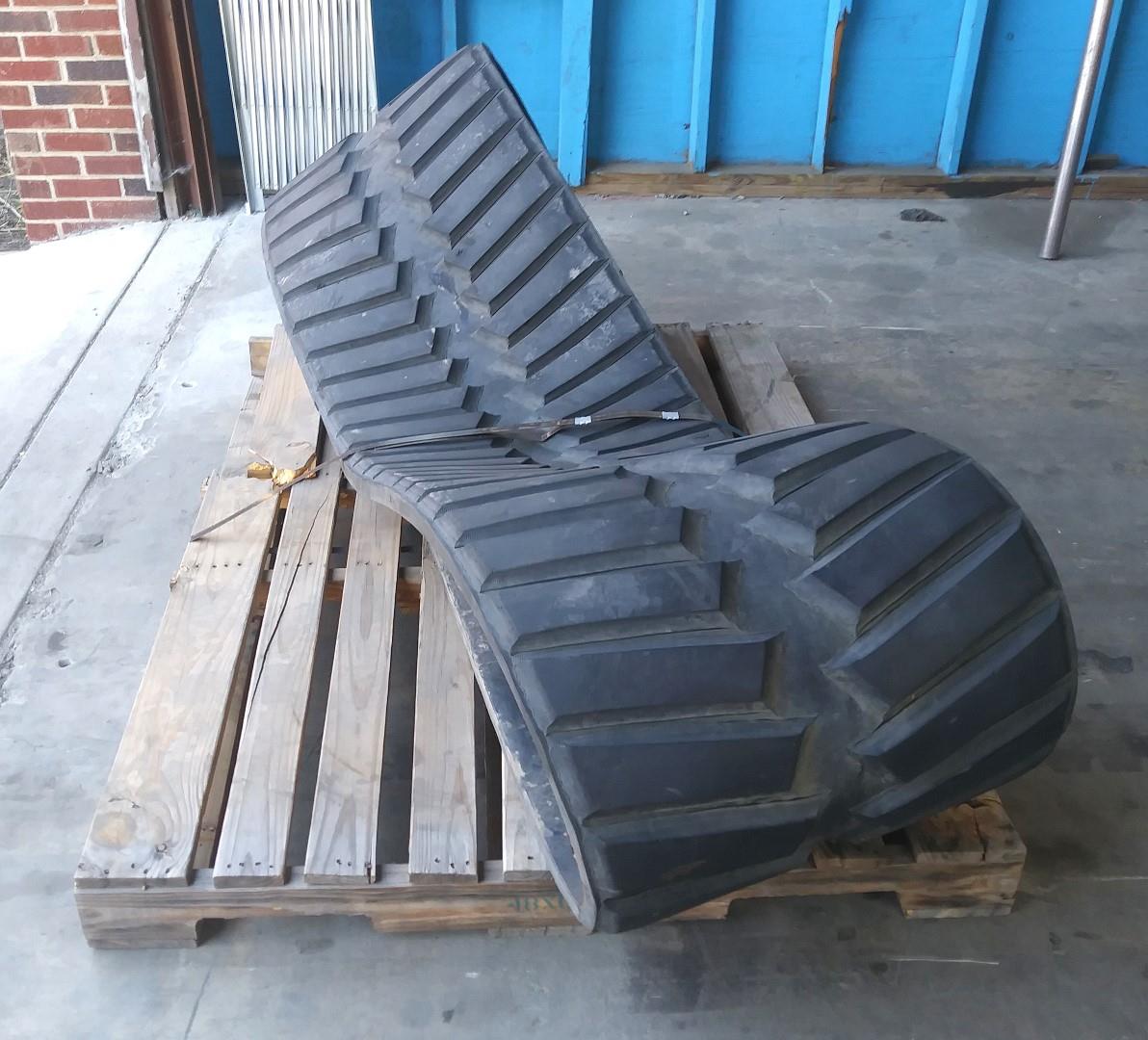 SP-2087 | SP-2087 Caterpillar Rubber Track (2).jpg