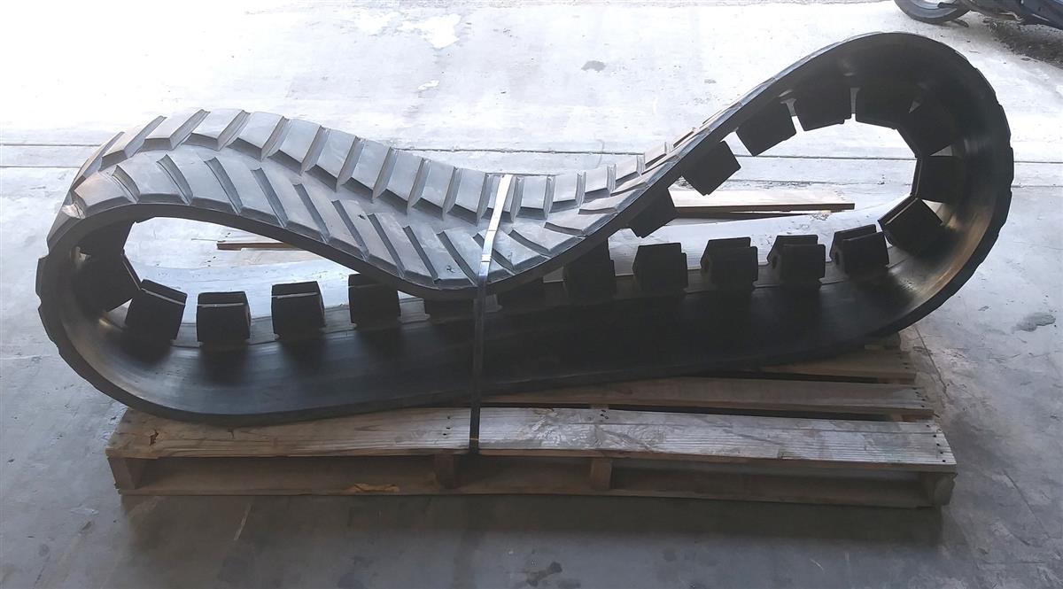 SP-2087 | SP-2087 Caterpillar Rubber Track (4).jpg