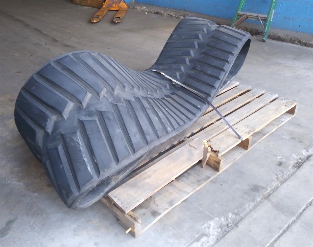 SP-2087 | SP-2087 Caterpillar Rubber Track (7).jpg