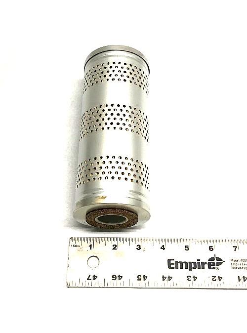 SP-2139 | SP-2139  Tractor Element Fuel Filter (1).jpeg