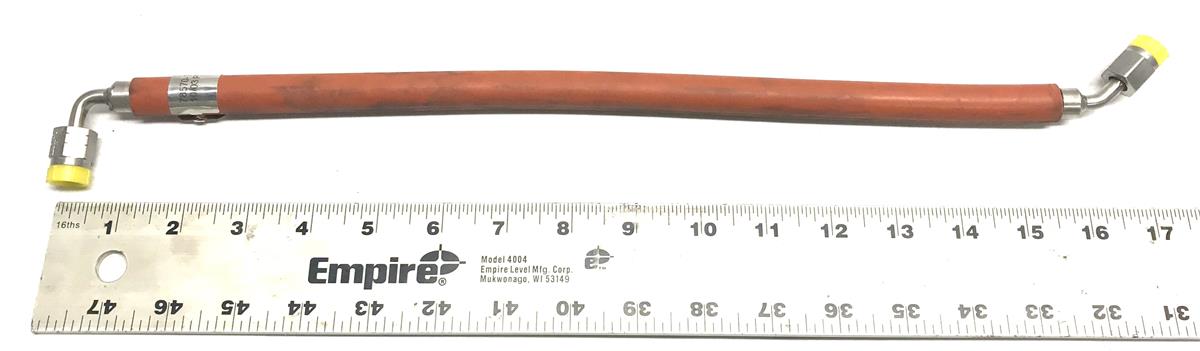 SP-2174 | SP-2174 Nonmetallic Hose Assembly (5).jpg