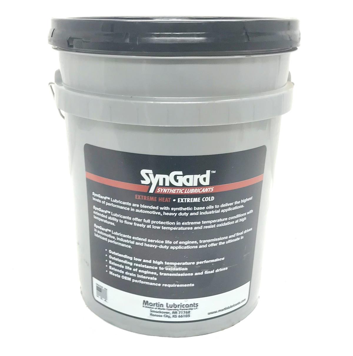 SP-2195 | SP-2195  15W-40 Synthetic Blend Fleet Engine Oil (4).jpeg