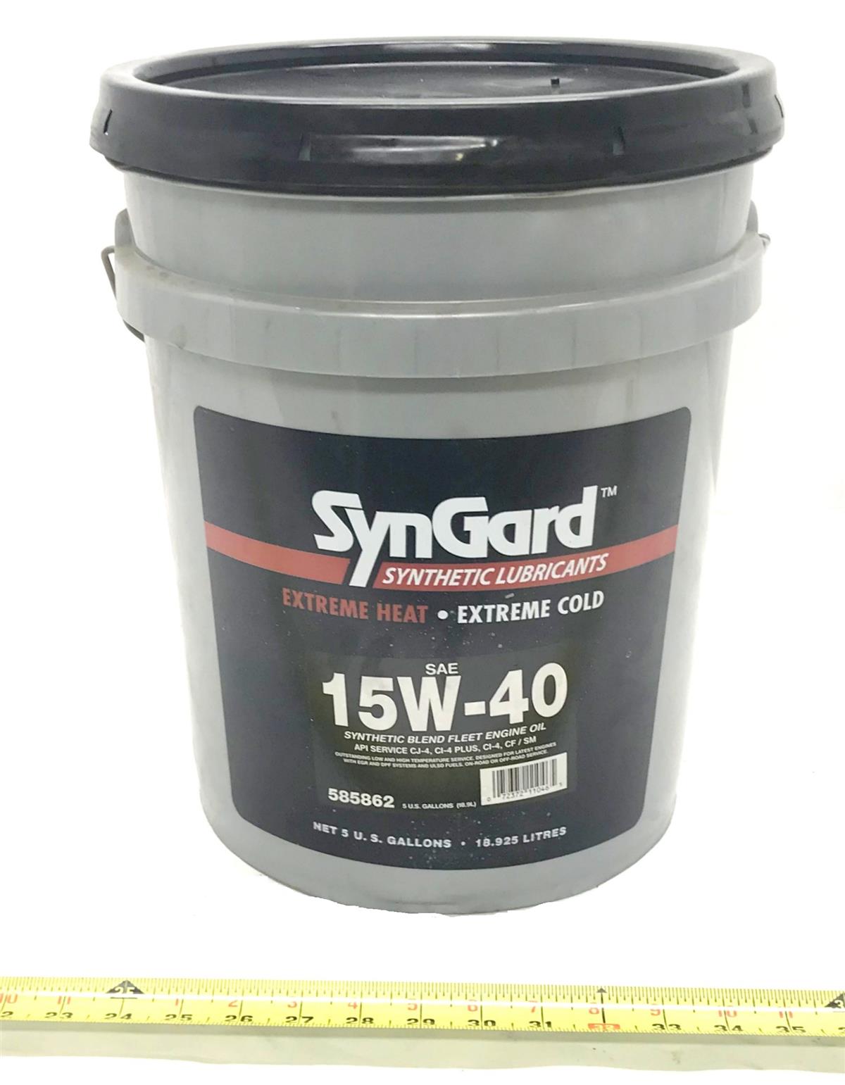 SP-2195 | SP-2195  15W-40 Synthetic Blend Fleet Engine Oil (6).jpeg