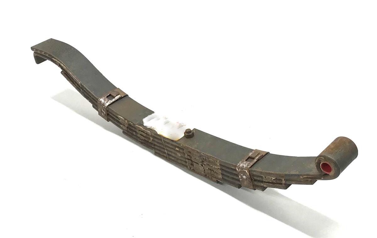 SP-2212 | SP-2212  Leaf Spring Blackhawk (4).jpeg