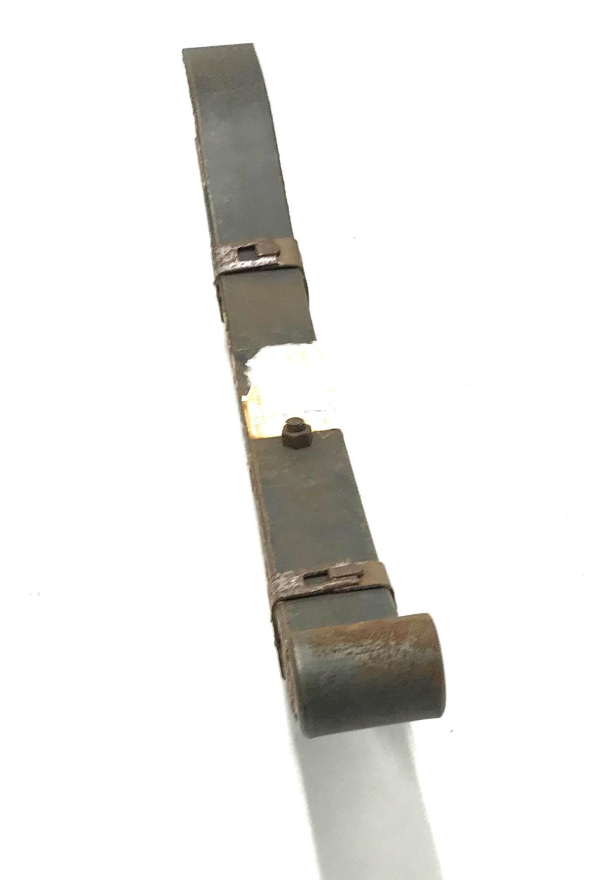 SP-2212 | SP-2212  Leaf Spring Blackhawk (5).jpeg