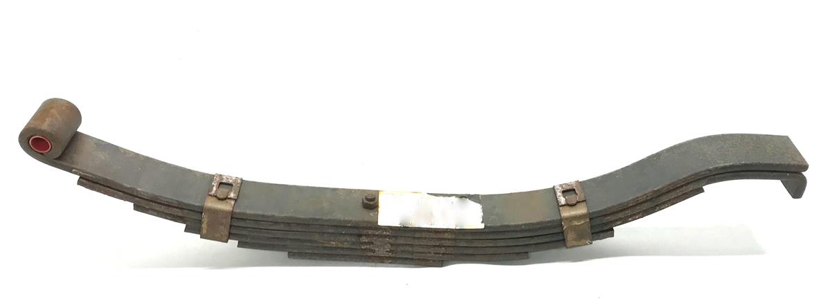 SP-2212 | SP-2212  Leaf Spring Blackhawk (6).jpeg