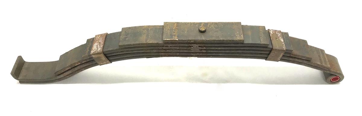 SP-2212 | SP-2212  Leaf Spring Blackhawk (7).jpeg