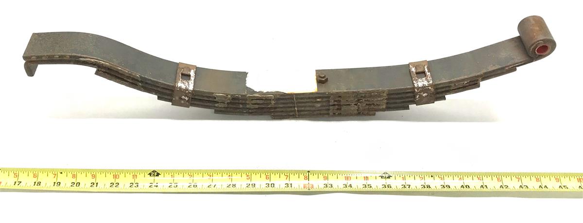 SP-2212 | SP-2212  Leaf Spring Blackhawk (8).jpeg