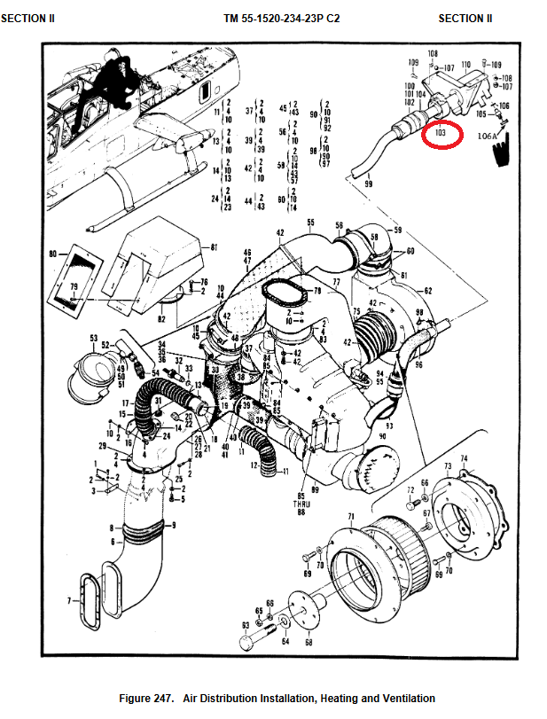 SP-2313 | SP-2313  Air Distribution Clamp Groove Coupling (1).PNG