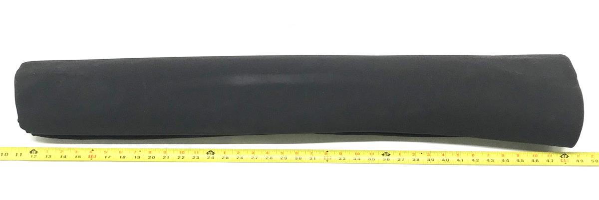 SP-2331 | SP-2331 Foam Padding (2).jpg