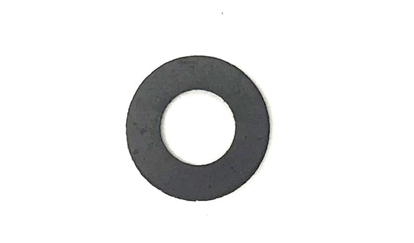 SP-2344 | SP-2344  Rubber Gasket(1).jpg