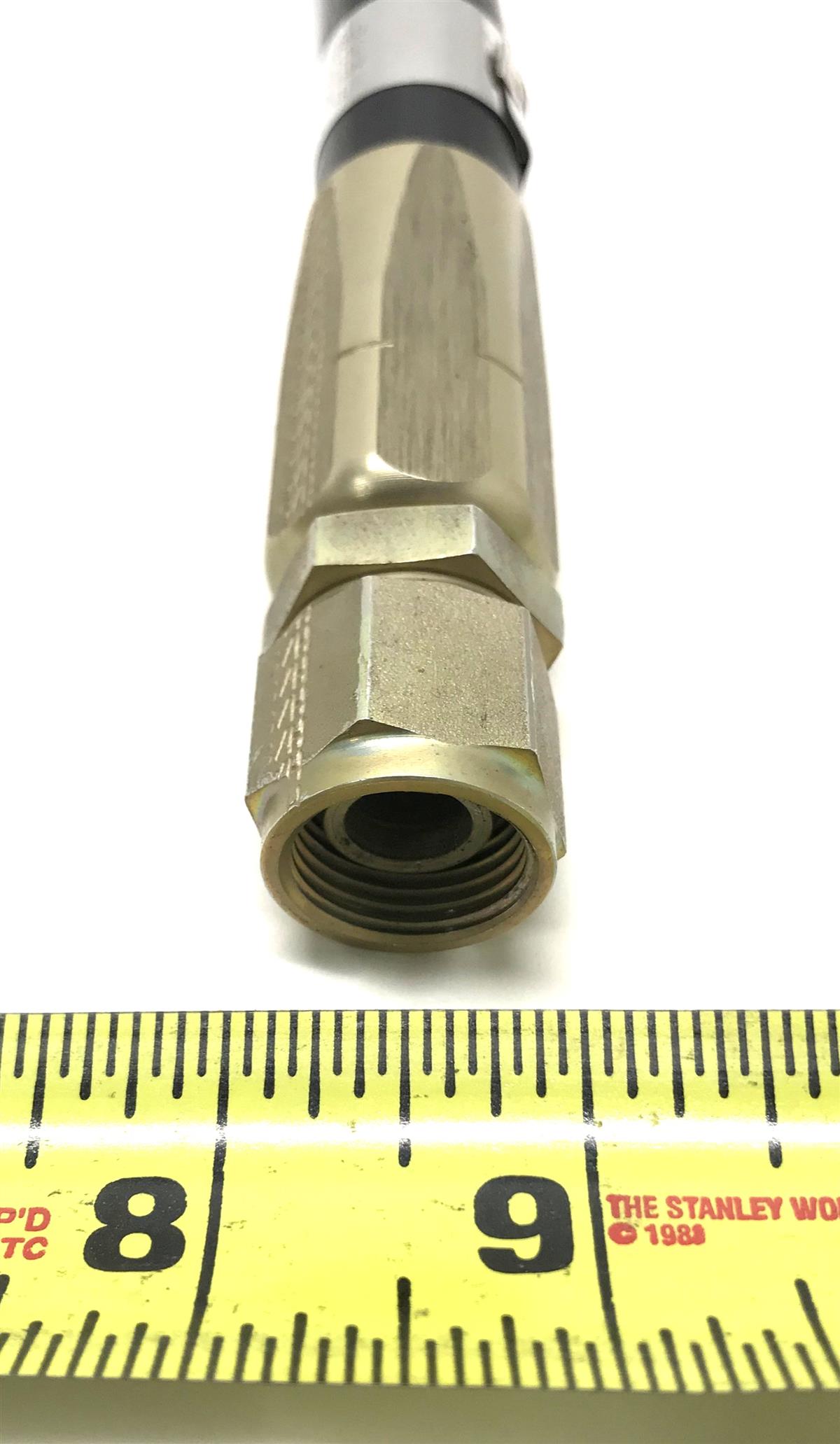 SP-2365 | SP-2365 Hydraulic Hose Assembly (7).jpg