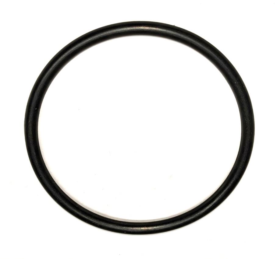 SP-2808 | SP-2808 O-Ring (1).jpg