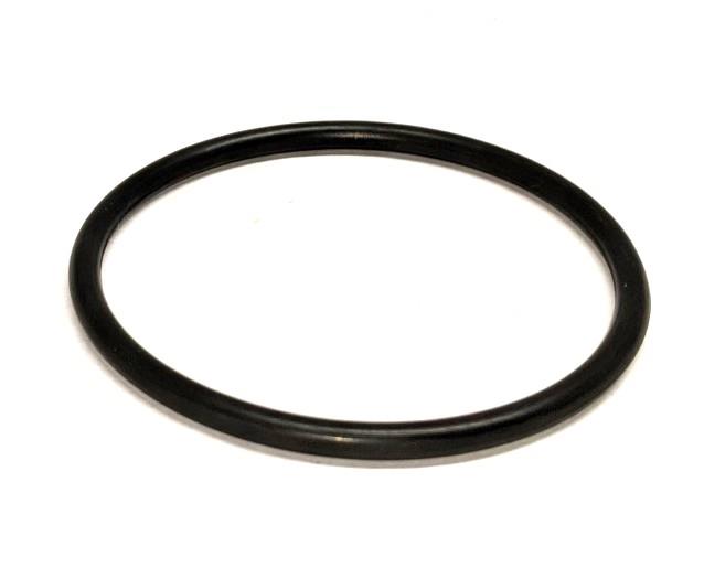 SP-2808 | SP-2808 O-Ring (2).jpg