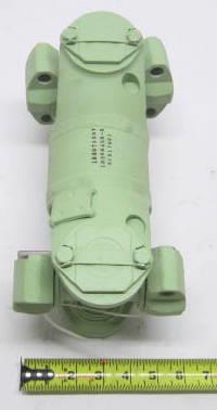 SP-2821 | SP-2821 Drive Shaft Assembly Constant Velocity MLRS (7).JPG