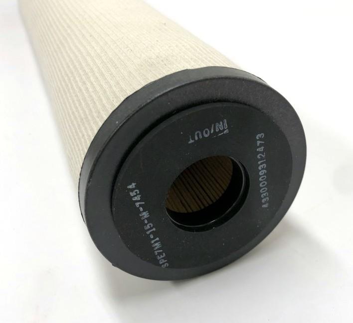 SP-2851 | SP-2851 Fluid Filter (2).JPG