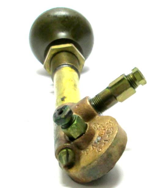 SP-2978 | SP-2978 Primer Knob Valve for Weasel M29 (1).JPG