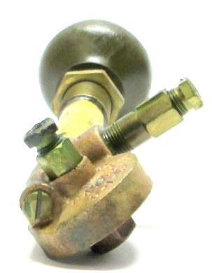 SP-2978 | SP-2978 Primer Knob Valve for Weasel M29 (13).JPG