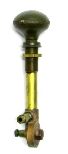 SP-2978 | SP-2978 Primer Knob Valve for Weasel M29 (15).JPG