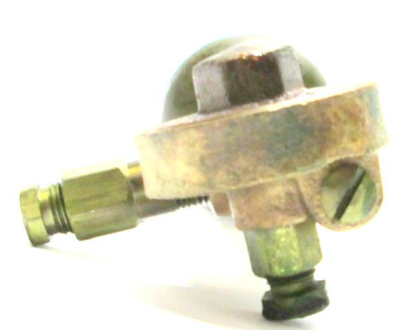 SP-2978 | SP-2978 Primer Knob Valve for Weasel M29 (18).JPG