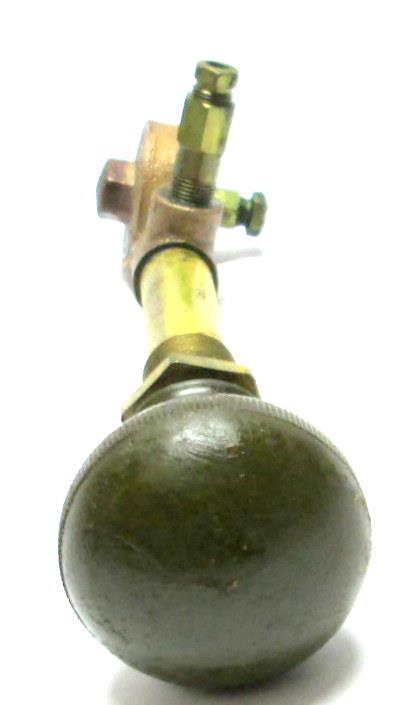 SP-2978 | SP-2978 Primer Knob Valve for Weasel M29 (19).JPG