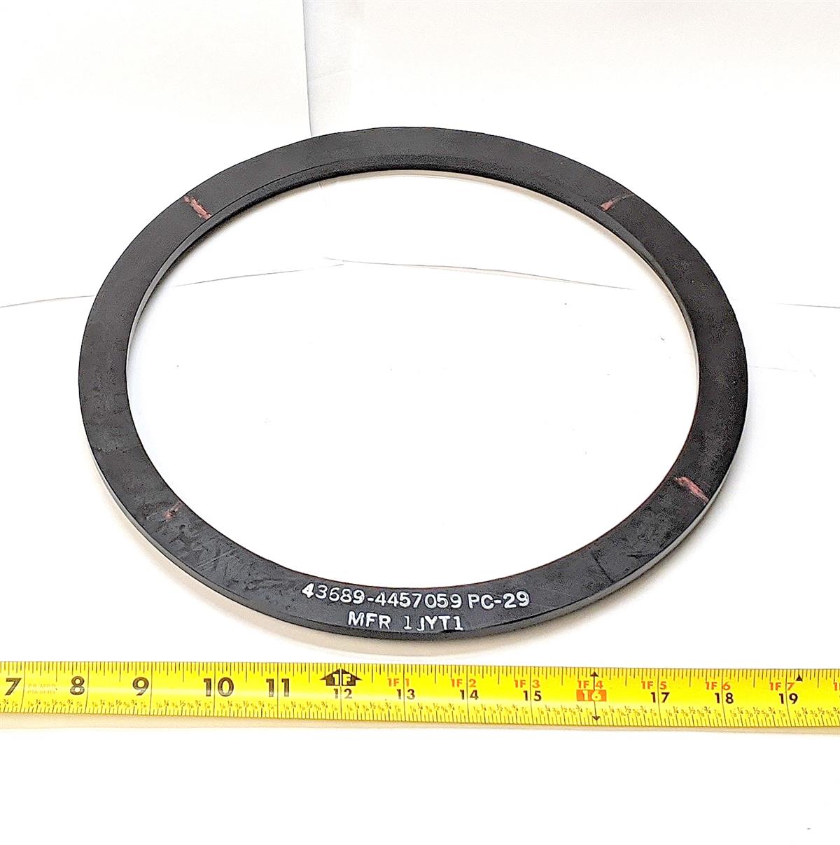 SP-3034 | SP-3034 Gasket (4).jpg