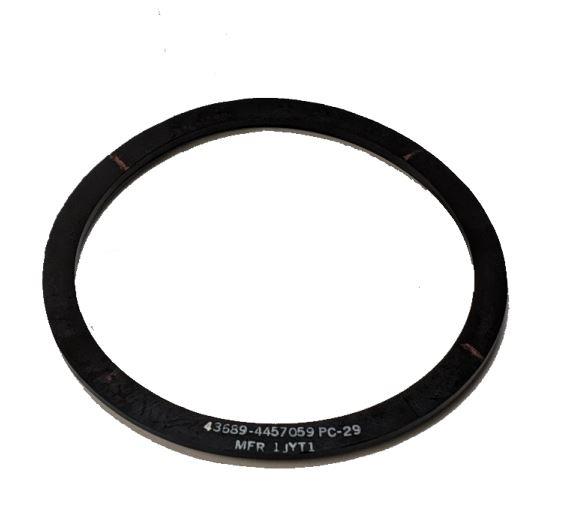 SP-3034 | SP-3034 Gasket Picture 3.JPG