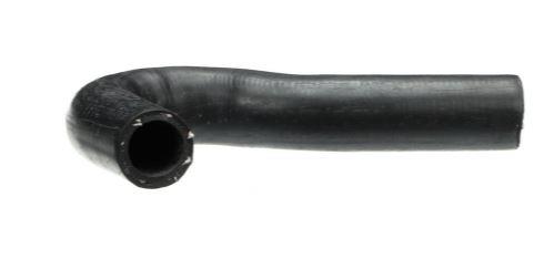 SP-3047 | SP-3047 Hose 1.JPG