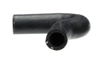 SP-3047 | SP-3047 Hose 2.JPG