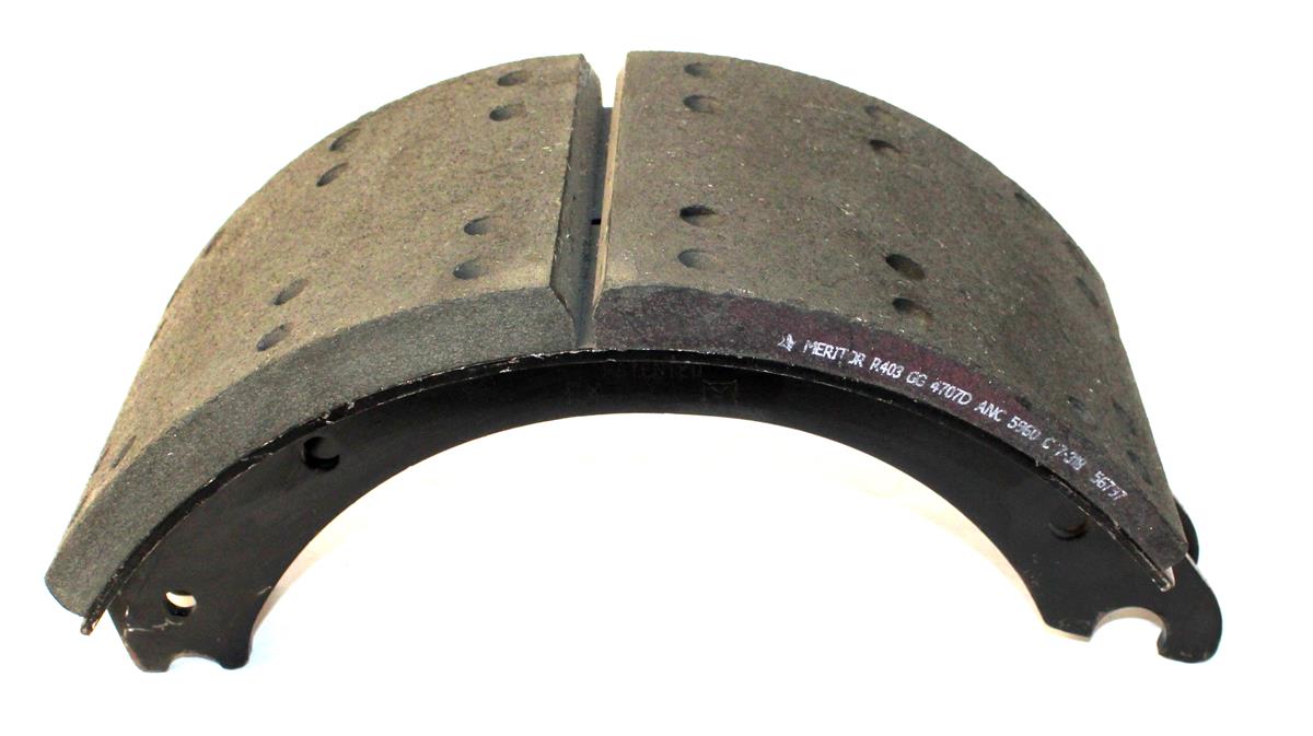 SP-3052 | SP-3052 Brake (4).JPG