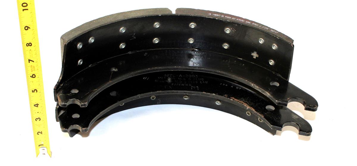 SP-3052 | SP-3052 Brake (8).JPG