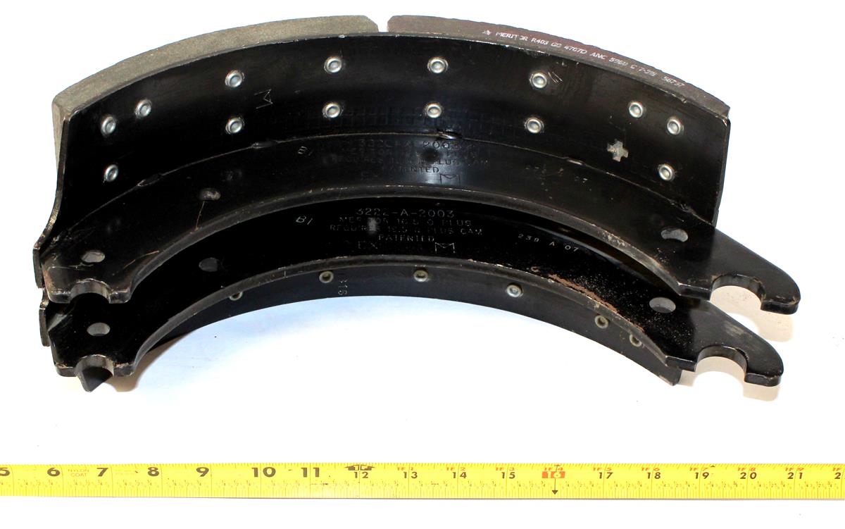 SP-3052 | SP-3052 Brake (9).JPG