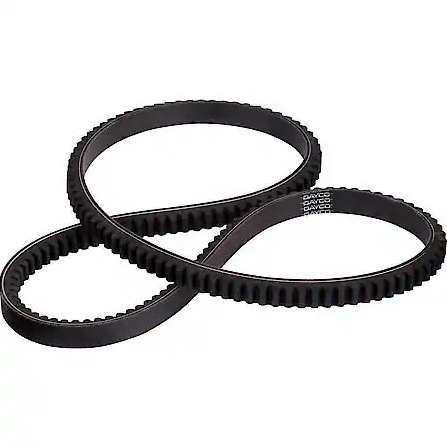 SP-3129 | SP-3129 Auto V-Belt Raw Edge Cogged for Aircraft (1).png